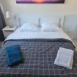 Appartement Avalon Iii *