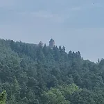 Avalon Iii * Thannenkirch